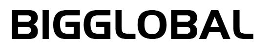 bigglobal
